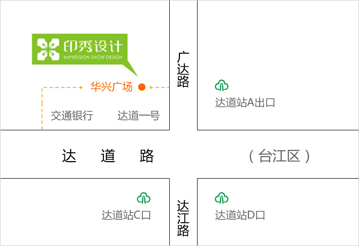 寧波歐科瑞連接器有限公司